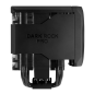 Preview: be quiet! DARK ROCK PRO 6